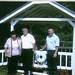 James Mccoy Photo 40