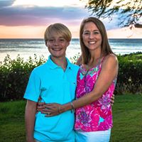 Rachel Coleman Photo 26