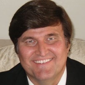 John Leavitt Photo 6