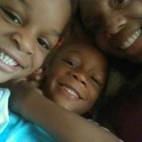 Katrice Alexander Photo 4