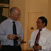 Kent Ngo Photo 25