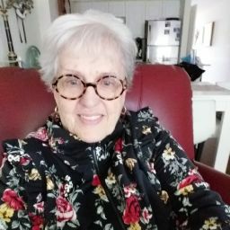 Ruth Armstrong Photo 23 Ruth Armstrong Photo 23