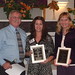 Barbara Mcdowell Photo 37