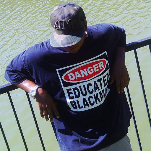 Shawn Richards Photo 22 Shawn Richards Photo 22