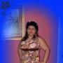 Elba Martinez Photo 20