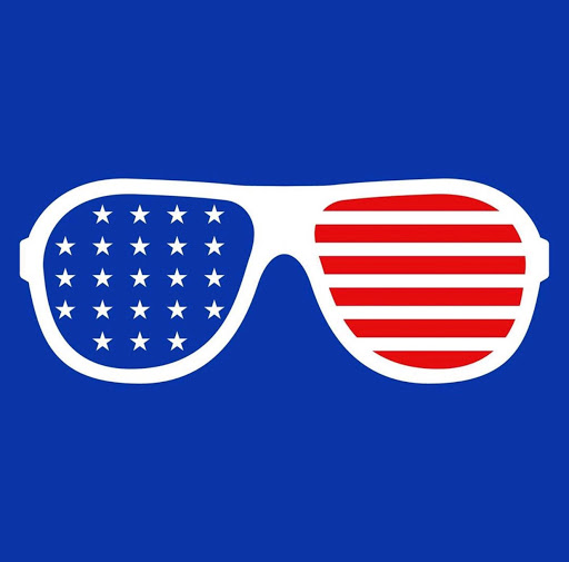 James Warren Photo 54 James Warren Photo 54