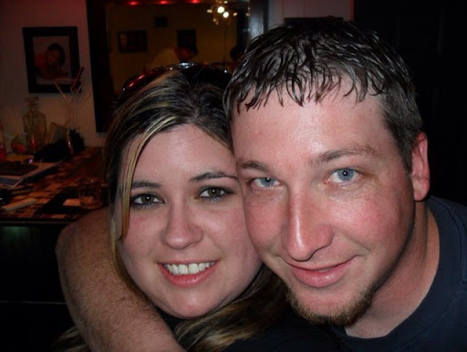 Raymond Rowland Photo 22