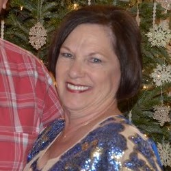 Janice Sullivan Photo 10