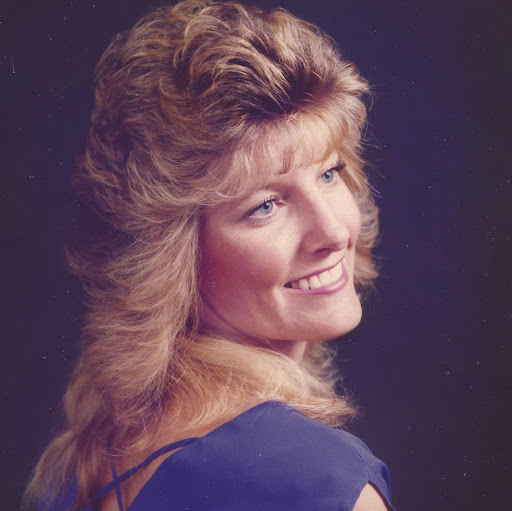 Theresa Langston Photo 11