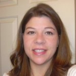 Melissa Healey Photo 1