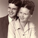 Sue Hart Photo 25