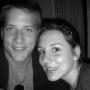 Anne Herrmann Photo 23