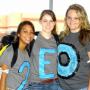 Leann Reynolds Photo 17