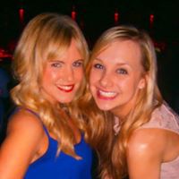 Joanna Ross Photo 23