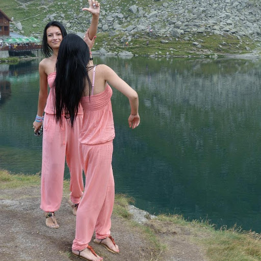 Susan Clinton Photo 29