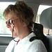 Cheryl Dudley Photo 39