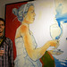 Jonathan Schmidt Photo 25