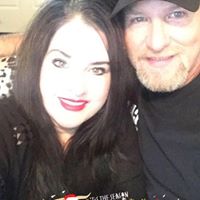 Darlene Adams Photo 12