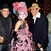 Marie Mercado Photo 24