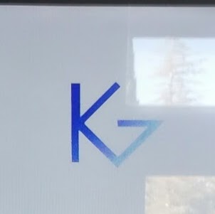 Benjamin Kramer Photo 12