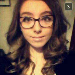 Katherine Cameron Photo 21