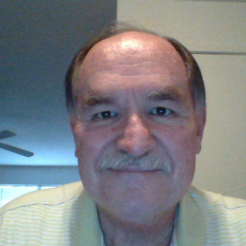 David Crain Photo 34