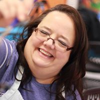 Mary Whitlock Photo 29