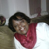 Patricia Mcghee Photo 26