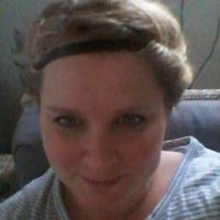 Janet Schilling Photo 24