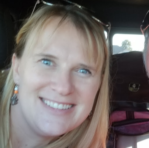 Heather Williams Photo 62