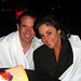 Jeffrey Roth Photo 38
