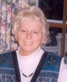 Marilyn Carpenter Photo 6