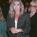 Donna Mills Photo 10