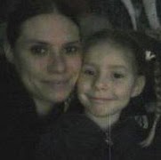 Katherine Ramsey Photo 19