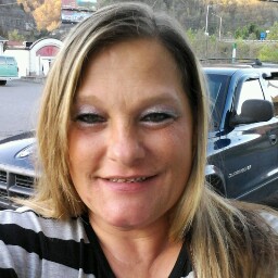 Nancy Farley Photo 3
