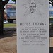 Thomas Marker Photo 6