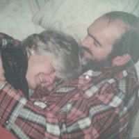 Wanda Adams Photo 12 Wanda Adams Photo 12