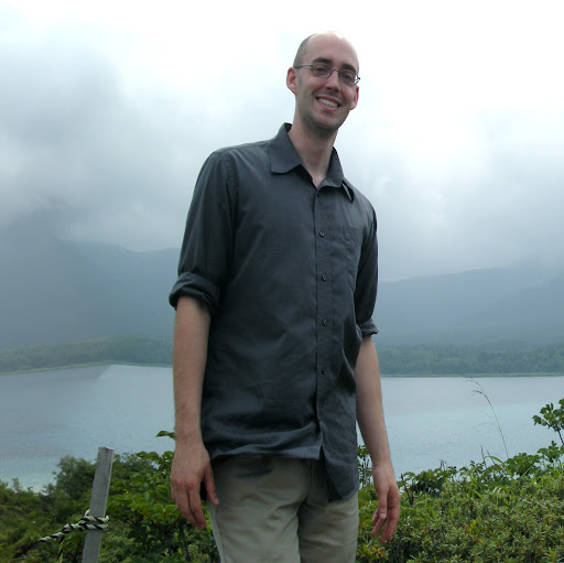 Andrew Mccarthy Photo 11 Andrew Mccarthy Photo 11