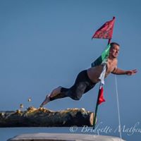 Michael Sanfilippo Photo 10