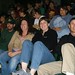 Teresa Spence Photo 34