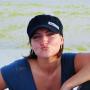 Bridget Rodgers Photo 27