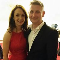 Keith Tracy Photo 43