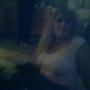 Deborah Wing Photo 5
