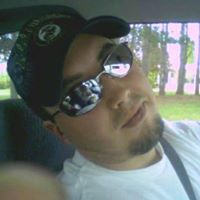 David Shrader Photo 16
