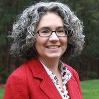 Christa Kirk Photo 15