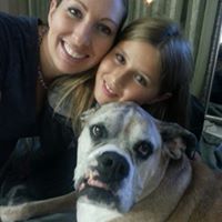 Sara Schaefer Photo 31