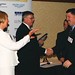 Mary Duffey Photo 28