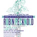 Robin Fox Photo 45