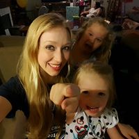 Christina Matlock Photo 19