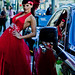 David Harrison Photo 15